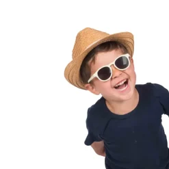 Okulary Przeciwsłoneczne Hawaii Mint 6-36 m