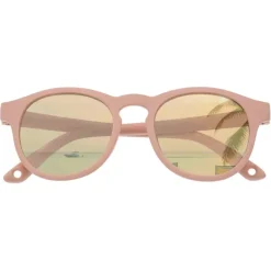 Okulary Przeciwsłoneczne Hawaii Pink 6-36 m