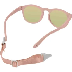 Okulary Przeciwsłoneczne Hawaii Pink 6-36 m