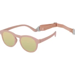 Okulary Przeciwsłoneczne Hawaii Pink 6-36 m