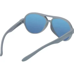 Okulary Przeciwsłoneczne Jamaica Air Blue 3-7