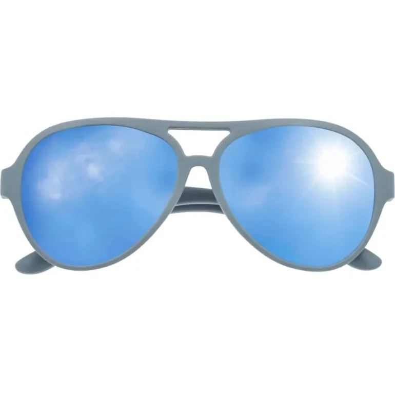 Okulary Przeciwsłoneczne Jamaica Air Blue 3-7