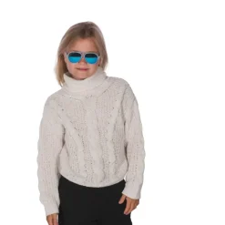 Okulary Przeciwsłoneczne Jamaica Air Blue 3-7