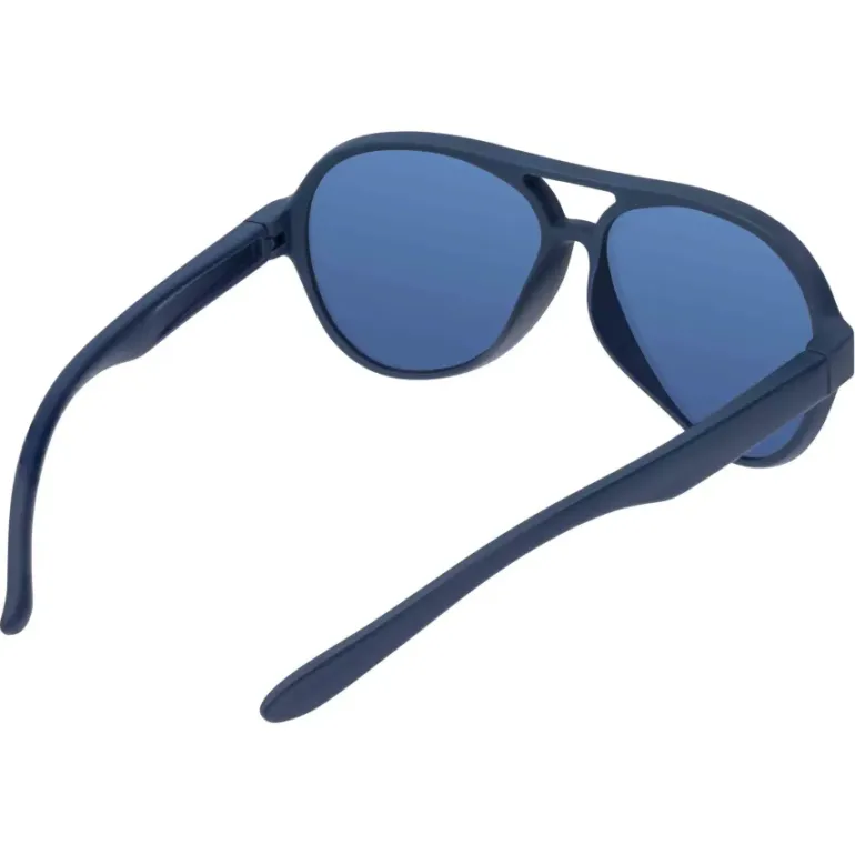 Okulary Przeciwsłoneczne Jamaica Air Navy 3-7