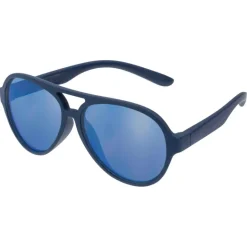 Okulary Przeciwsłoneczne Jamaica Air Navy 3-7