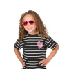 Okulary Przeciwsłoneczne Jamaica Air Pink 3-7