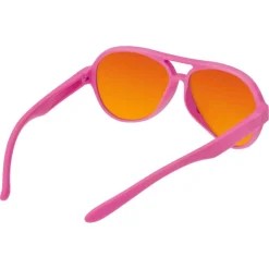 Okulary Przeciwsłoneczne Jamaica Air Pink 3-7
