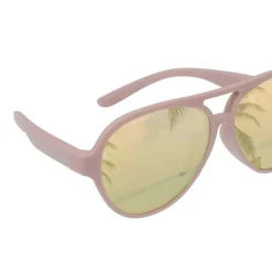 Okulary Przeciwsłoneczne Jamaica Air Pink SO 3-7