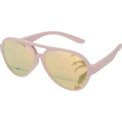 Okulary Przeciwsłoneczne Jamaica Air Pink SO 3-7