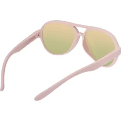 Okulary Przeciwsłoneczne Jamaica Air Pink SO 3-7