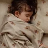Otulacz Bamboo Baby Bear