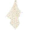 Otulacz Bamboo Country Berry