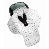 Otulacz do Fotelika Samochodowego Royal Baby Green