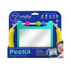 Peeka Lusterko Malucha