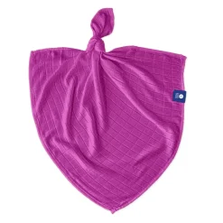 Pieluszka Bambusowa Classic Magenta