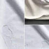 Podkład Nieprzemakalny na Materac 120x60