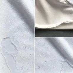 Podkład Nieprzemakalny na Materac 140x70