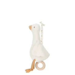 Pozytywka gąska Newborn Naturals