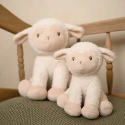 Przytulanka Owieczka Little Farm 25 cm