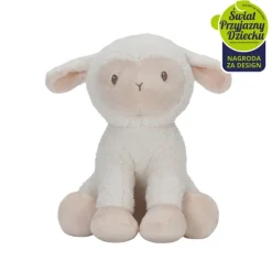 Przytulanka Owieczka Little Farm 25 cm