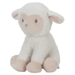 Przytulanka Owieczka Little Farm 25 cm