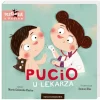 Pucio u lekarza