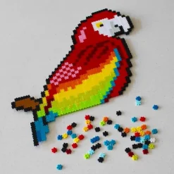 Puzzle dla Dzieci Pixelki Jixelz w Powietrzu 1500 el