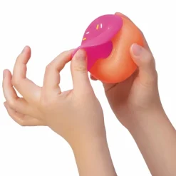 Sensoryczny gniotek Needoh Dohnut