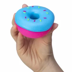 Sensoryczny gniotek Needoh Dohnut