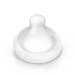 Smoczek do Butelki SX Pro 2 szt