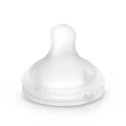 Smoczek do Butelki SX Pro 2 szt