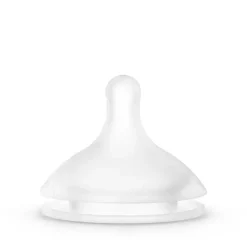 Smoczek do Butelki SX Pro 2 szt