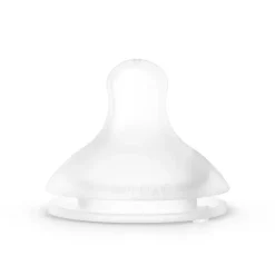 Smoczek do Butelki SX Pro 2 szt