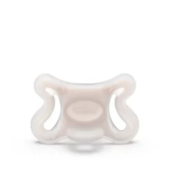 Smoczek Fizjologiczny -2-2m Sx Pro zero