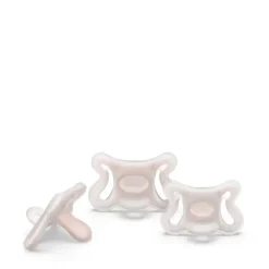 Smoczek Fizjologiczny -2-2m Sx Pro zero