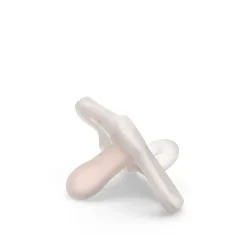 Smoczek Fizjologiczny -2-2m Sx Pro zero