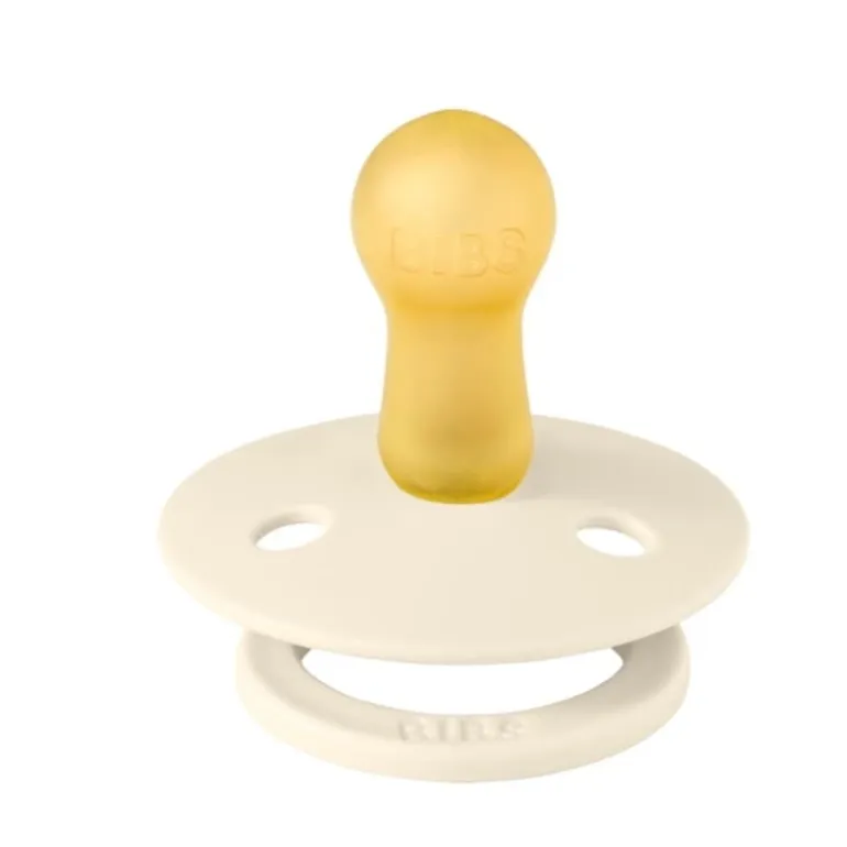 Smoczek M Ivory