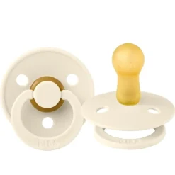 Smoczek M Ivory