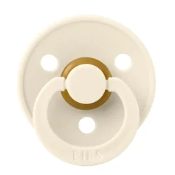 Smoczek M Ivory