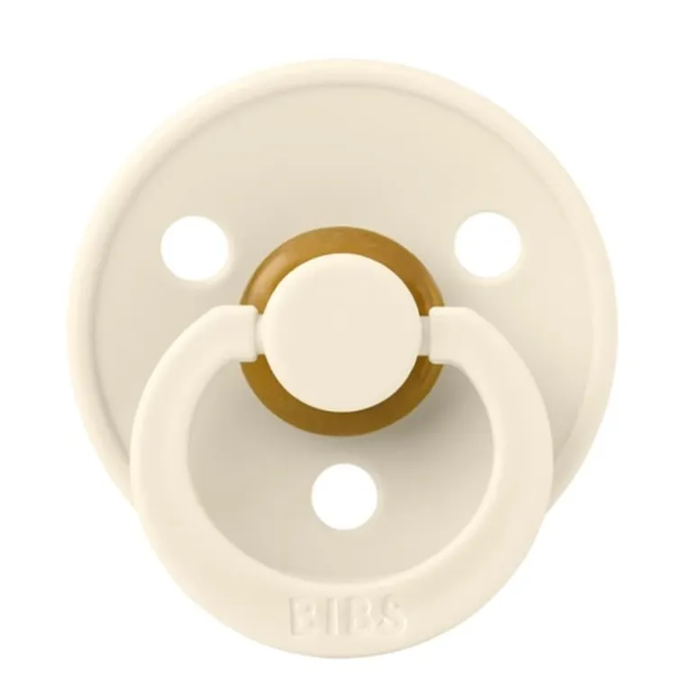 Smoczek M Ivory