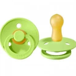 Smoczek S Lime