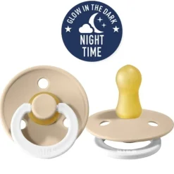 Smoczek S Vanilla Night