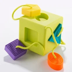 Sorter Kostka OombeeCube