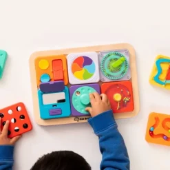 Tablica PlayTab