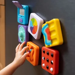 Tablica PlayTab