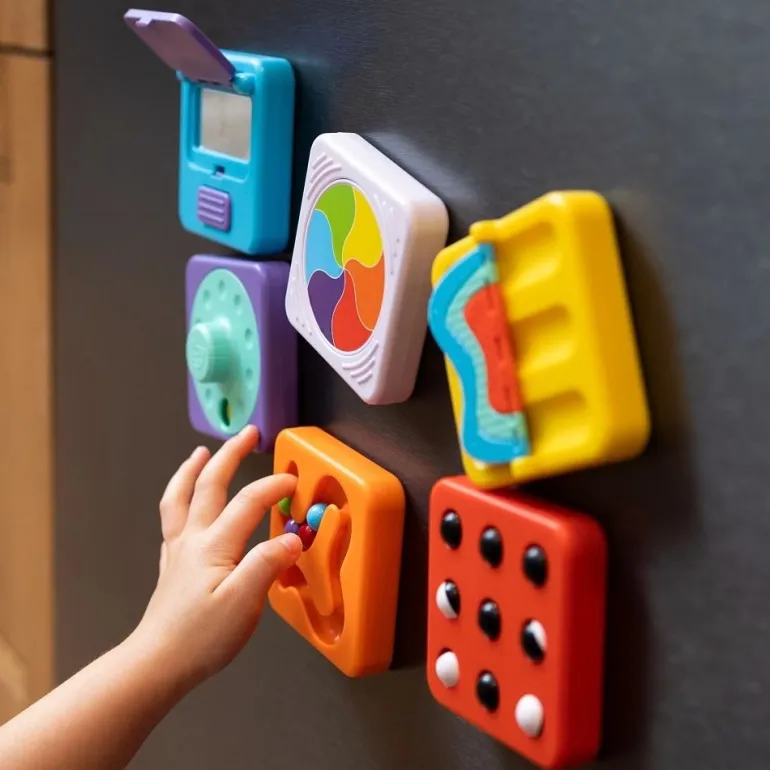 Tablica PlayTab
