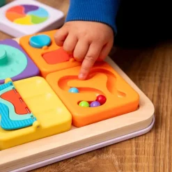 Tablica PlayTab