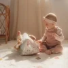 Trójkąt edukacyjny Fairy Garden