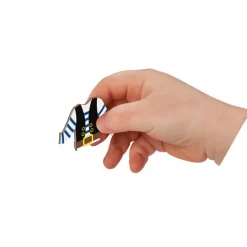 Układanka Magnetyczna Magnetibook Kostiumy Dziewczynka