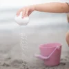 Zabawka do Kąpieli Deszczowa Chmurka Plui